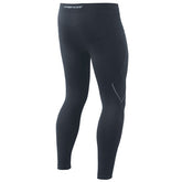 D-CORE THERMO PANT - I sottopantaloni termici per andare in moto anche con le temperature più rigide - Uomo